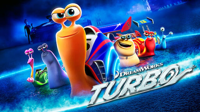 turbo-movie