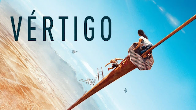 vertigo-movie