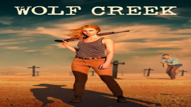 wolf-creek