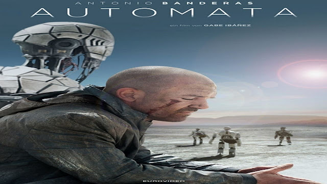 automata