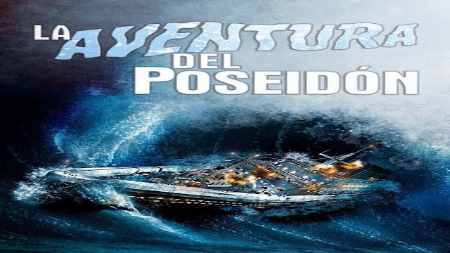 aventura-poseidon