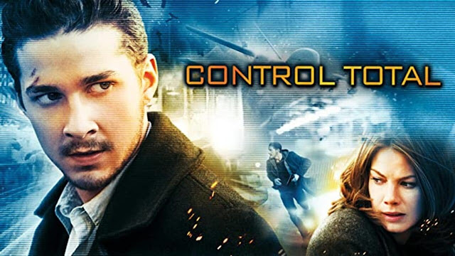 control-total