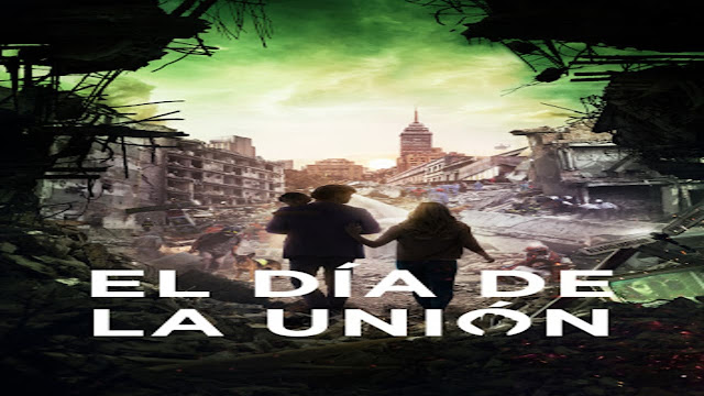 dia-union