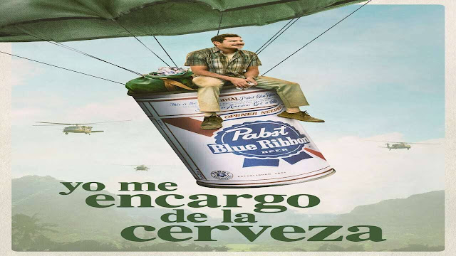 encargo-cerveza