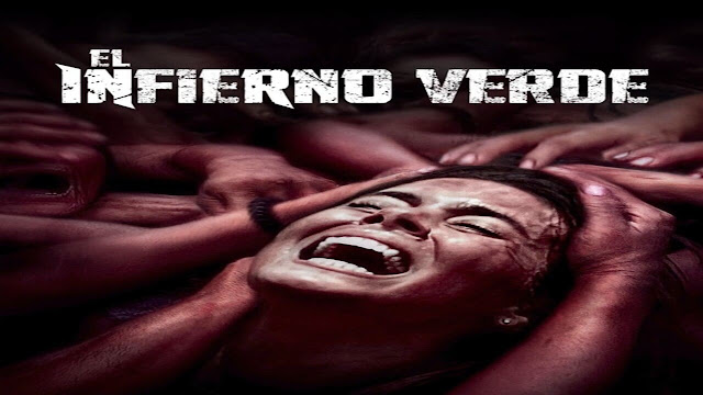 infierno-verde