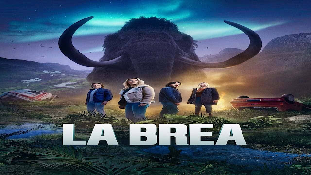 la-brea