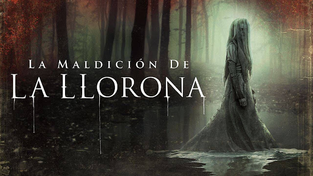 llorona