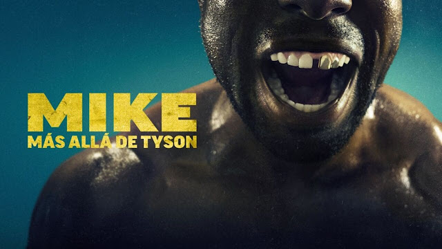 mike-tyson