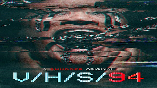 vhs-94