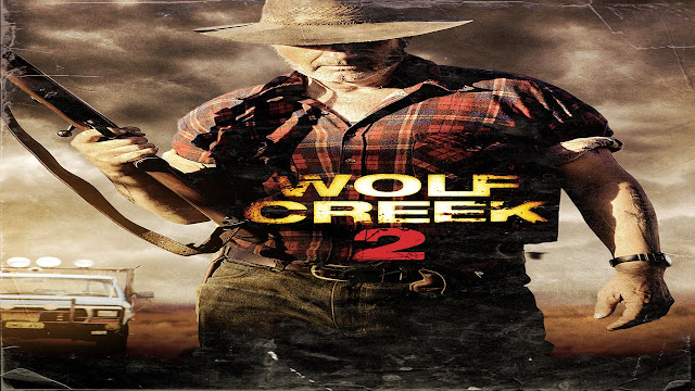 wolf2