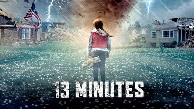 13-minutos