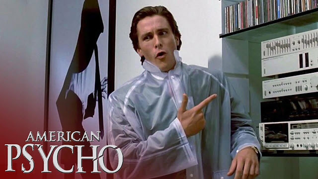 american-psycho