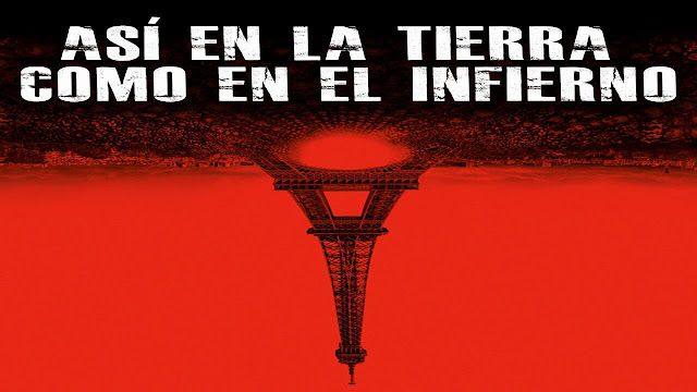 asi-tierra-infierno