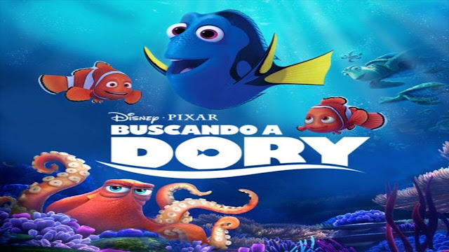 buscando-dory