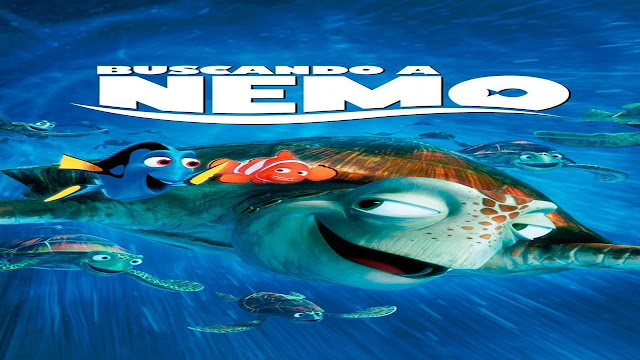 buscando-nemo