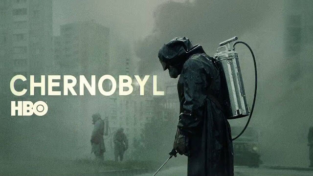 chernobyl-serie