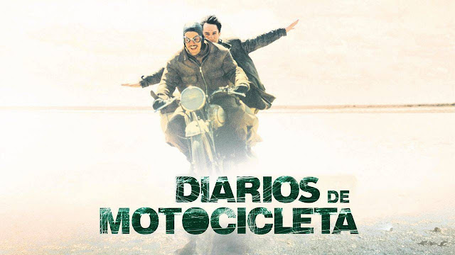 diarios-de-motocicleta