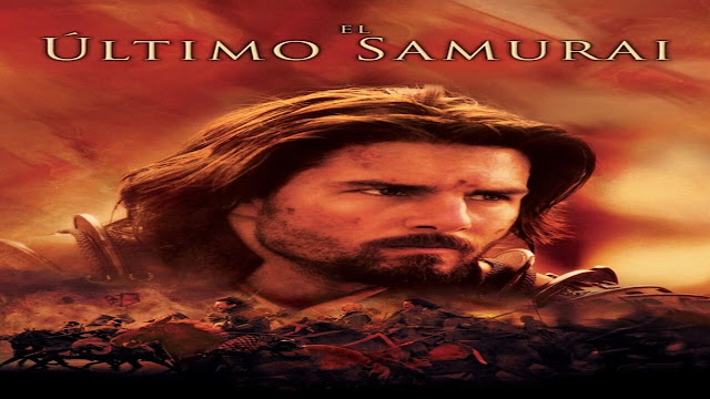 el-ultimo-samurai