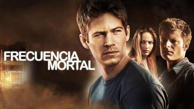 frecuencia-mortal