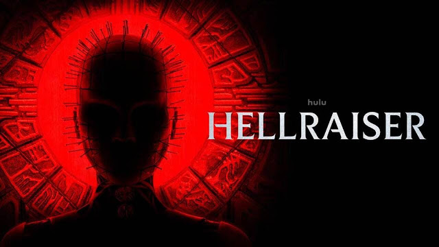 hellraiser-2022