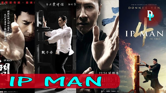 ipman