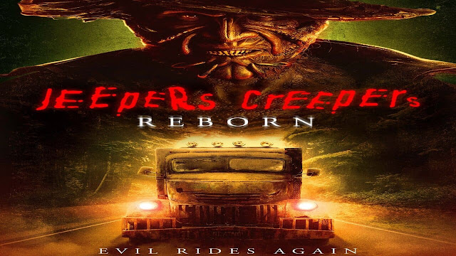 jeepers-creepers-reborn