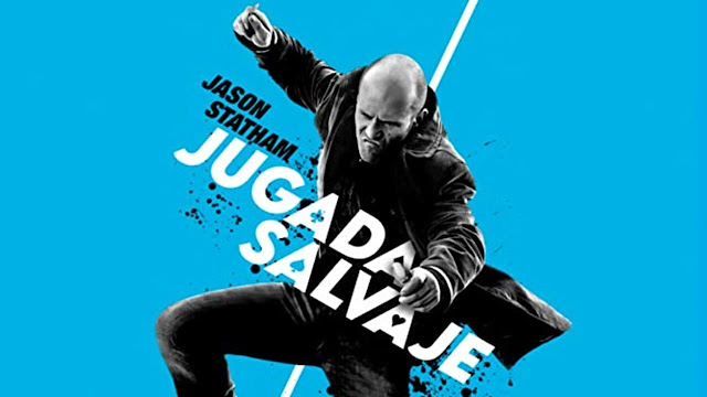 jugada-salvaje