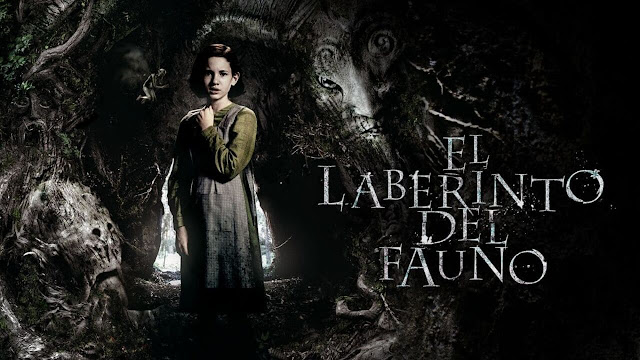 laberinto-del-fauno