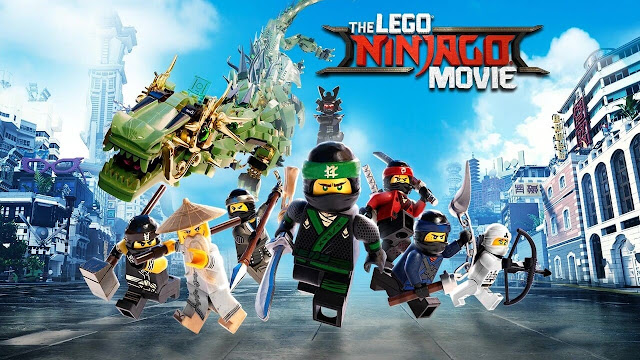 lego-ninjago