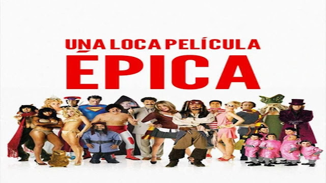 loca-pelicula-epica