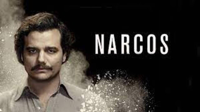 narcos