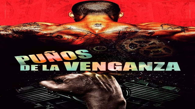 puños-de-la-venganza