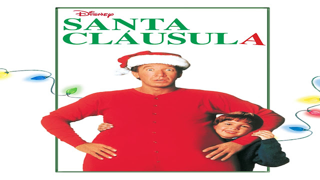 santa-clausula