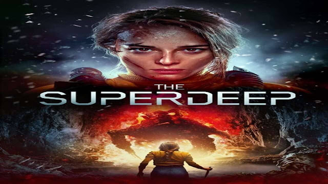 the-superdeep