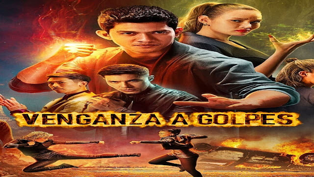 venganza-a-golpes