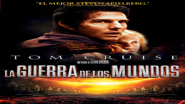 guerra-mundos