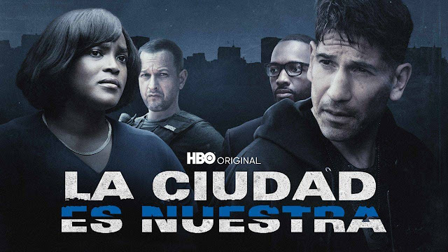 ciudad-nuestra