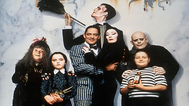 locos-addams