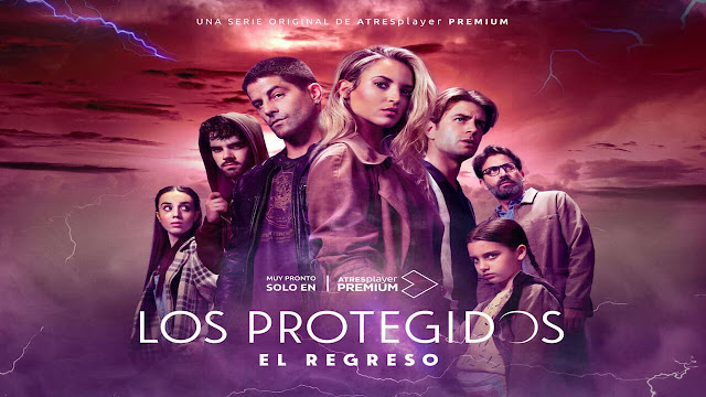 protegidos-regreso