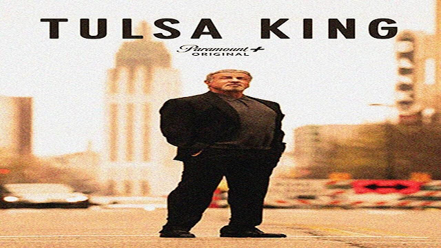 tulsa-king