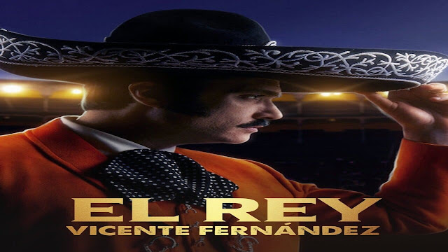 vicente-fernandez