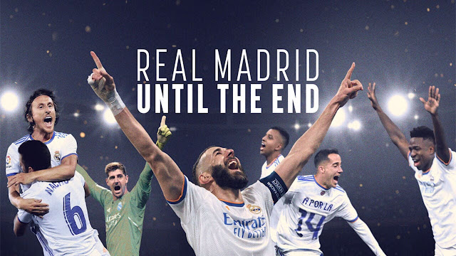 real-madrid