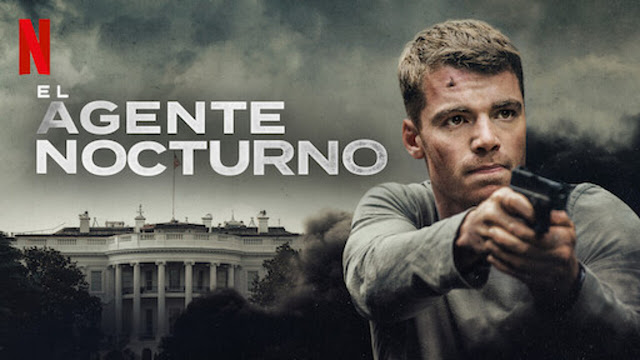 agente-nocturno