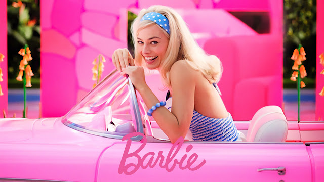 barbie.webp