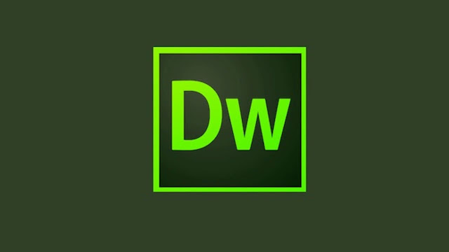 adobedreamweaver