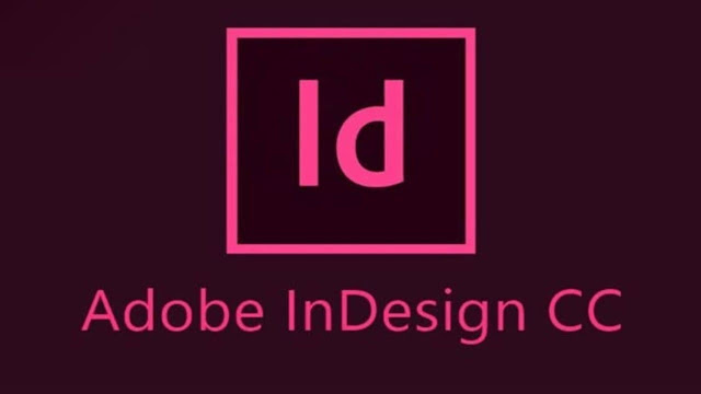 adobeindesign