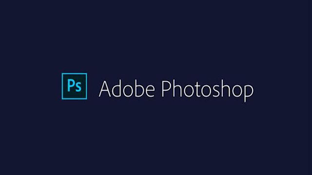 adobephotoshop