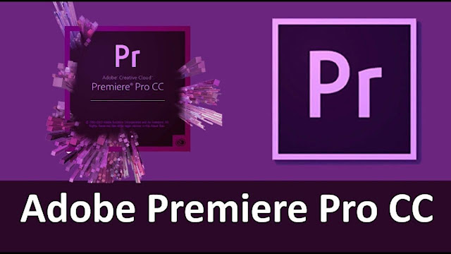 adobepremiere