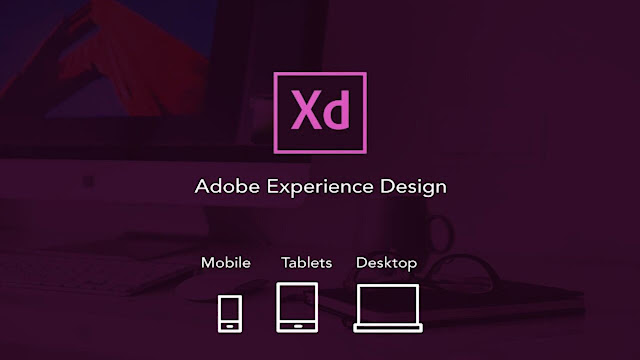 adobexd