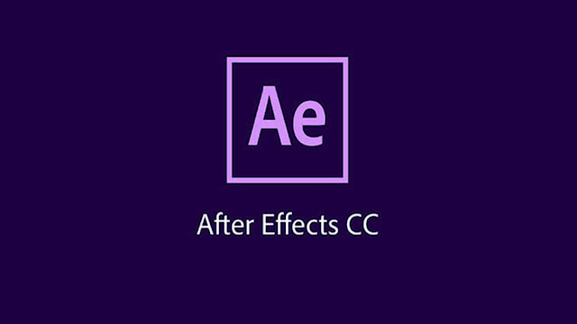 aftereffects